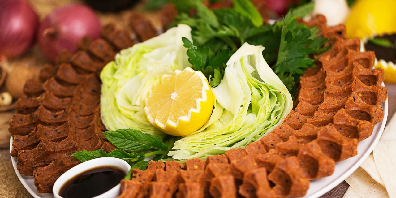 Acının En Mutlu Hali