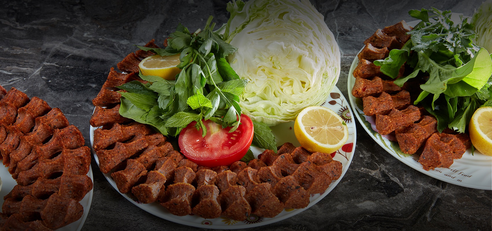 Acının En Mutlu Hali